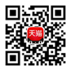 上海好色先生TV在线下载五金有限公司