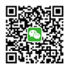 上海好色先生TV在线下载五金有限公司