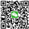 上海好色先生TV在线下载五金有限公司