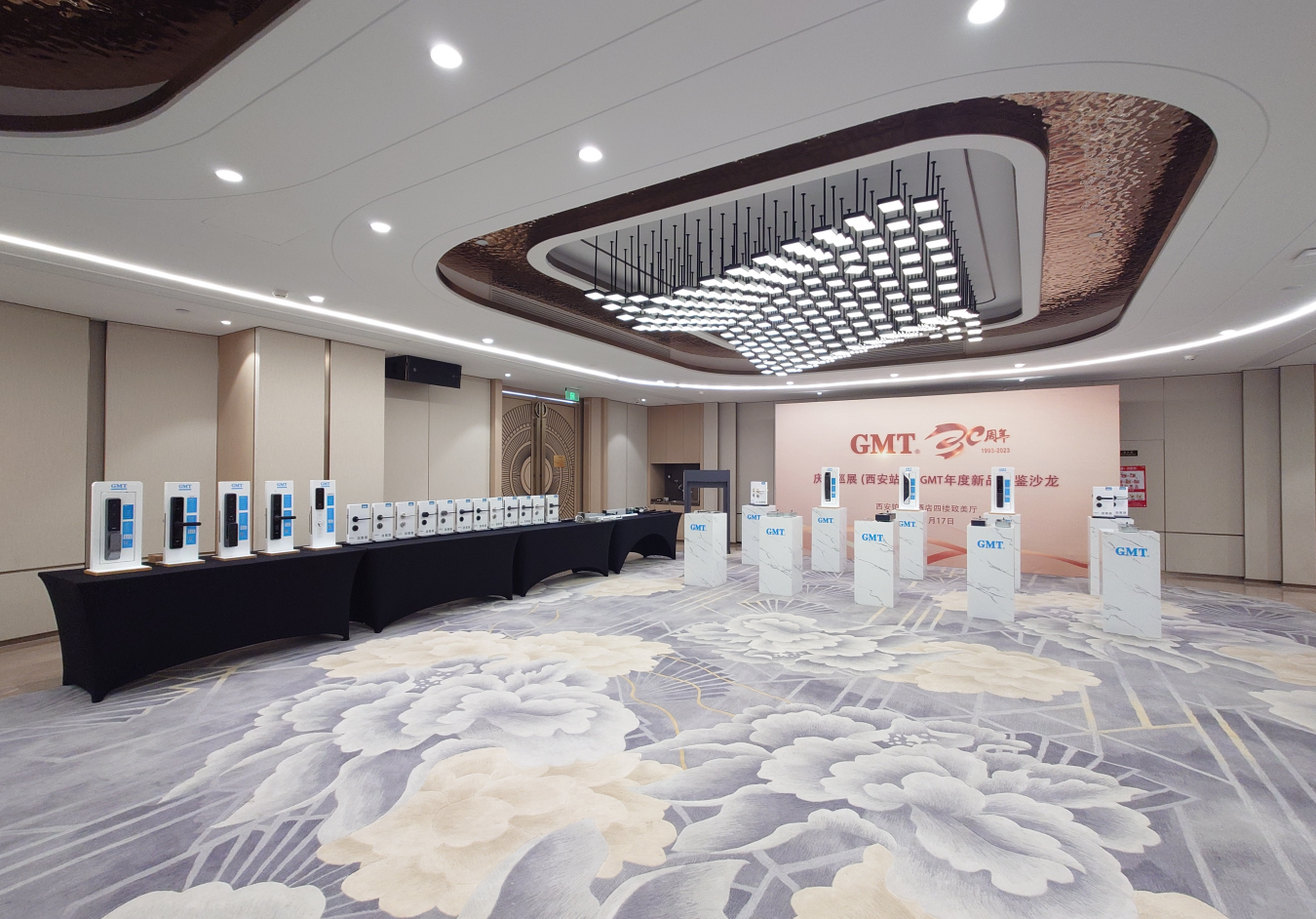 上海好色先生TV在线下载五金有限公司